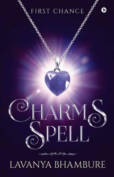 Charms Spell : First Chance