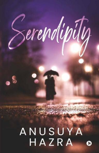 Serendipity