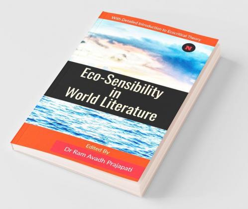 Eco-Sensibility In World Literature