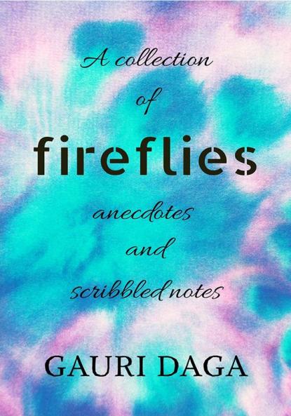 Fireflies