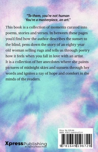 Fireflies