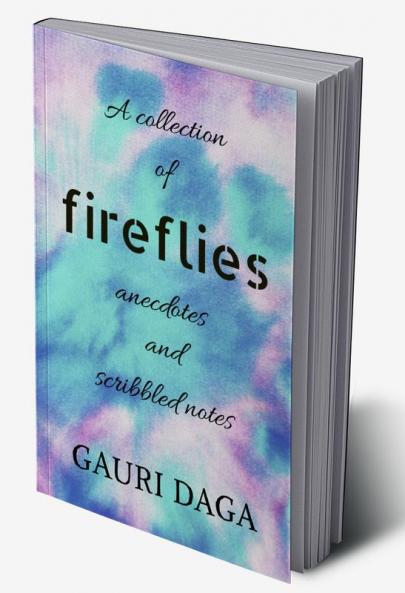 Fireflies