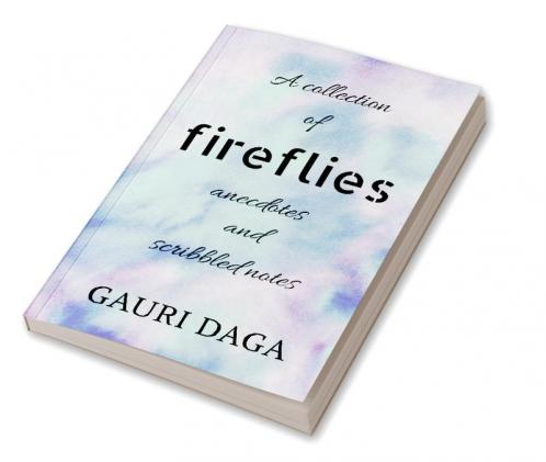 Fireflies
