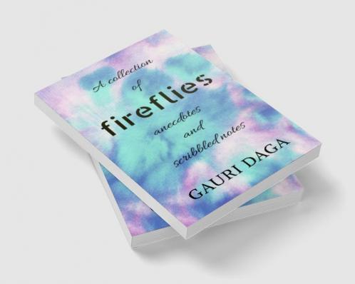 Fireflies