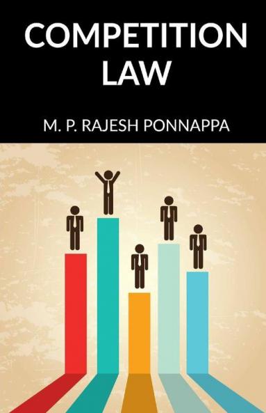 Competition Law