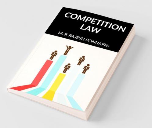 Competition Law