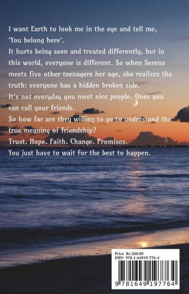 A Million And One Ways