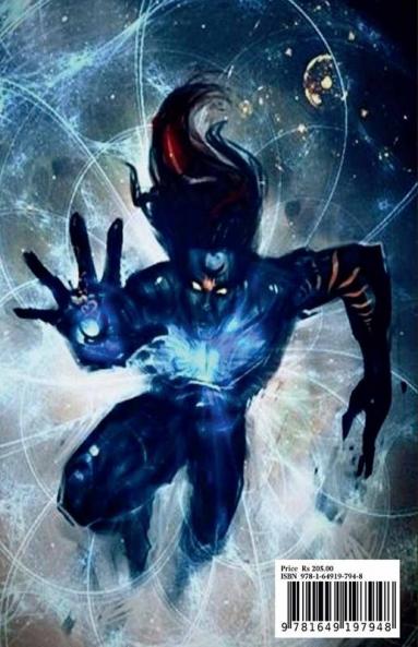 kali / कलि