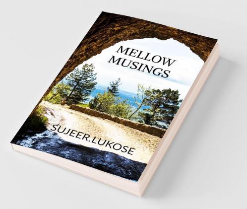 Mellow Musings