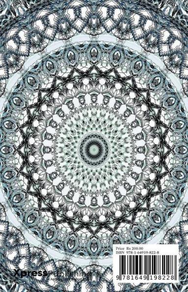 Dream-DeJa Vu-Delusion : A True Horror Informational Story