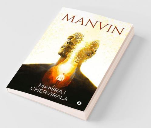 Manvin