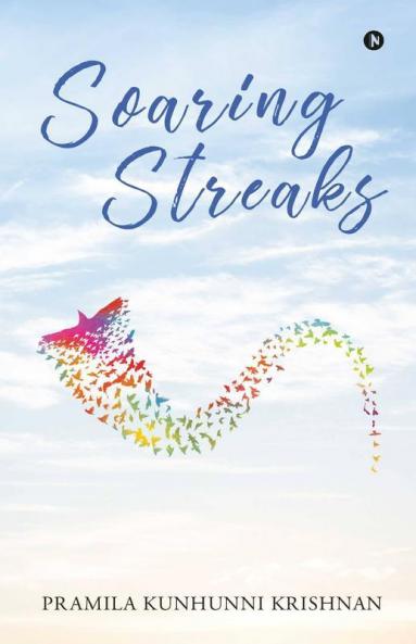 Soaring Streaks