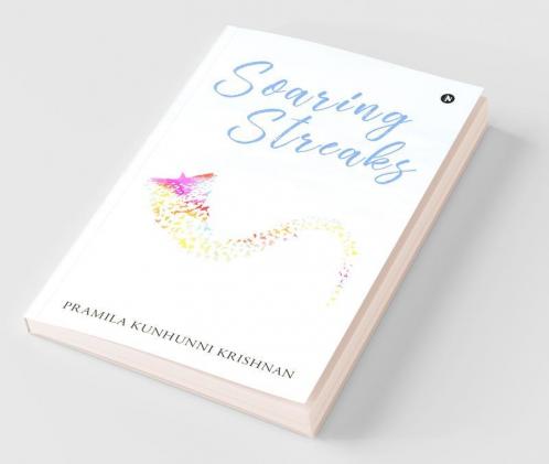 Soaring Streaks