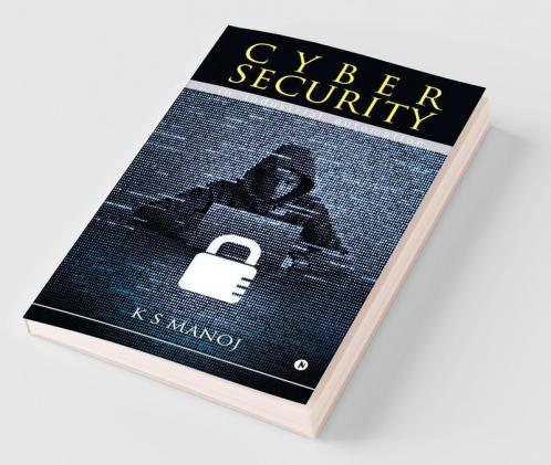 Cyber Security : In Industrial Automation
