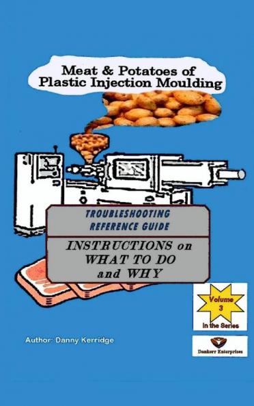 Troubleshooting Reference Guide