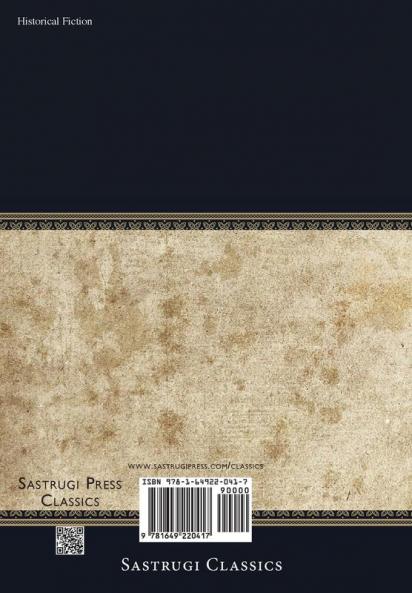 A Tale of Two Cities (Annotated)