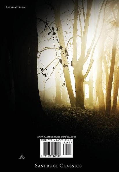 Great Expectations (Annotated)