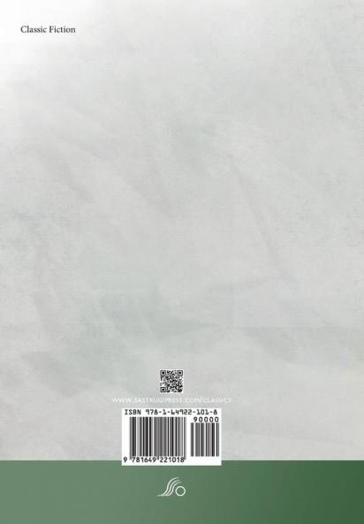 Bleak House (Annotated)