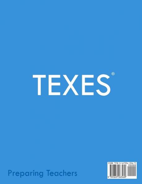 TEXES 291 - Mathematics: Two Full Practice Exam - Free Online Tutoring - Updated Exam Questions
