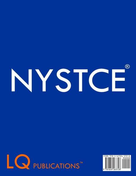 NYSTCE English to Speakers of Other Languages: One Full Practice Exam - Free Online Tutoring - Updated Exam Questions