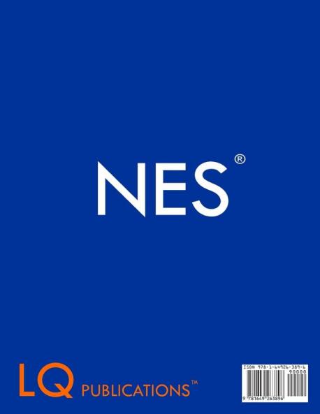 NES Essential Components of Elementary Reading Instruction: One Full Practice Exam - Free Online Tutoring - Updated Exam Questions