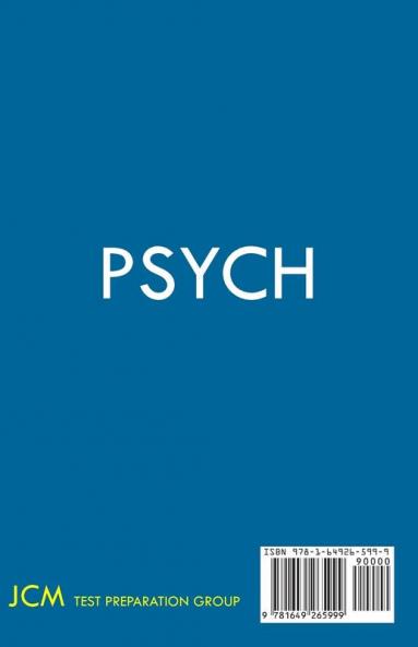 Psychiatric Technician Licensure - Test Taking Strategies: New 2020 Edition - The latest strategies to pass your PT Exam