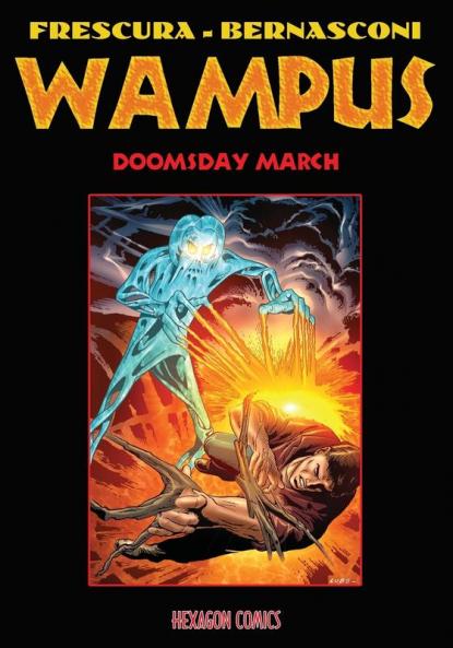 Wampus 2