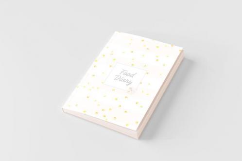 Food Diary