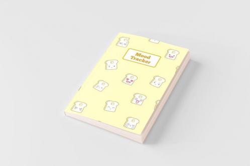 Mood Tracker