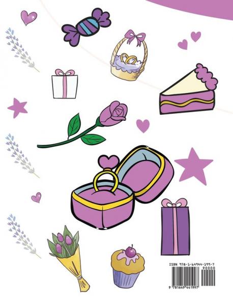 Ring Bearer Proposal Will You Be Our Ring Bearer?: Activity Book Ring Bearer Gift For That Special Little Boy Wedding Party Notebook Journal