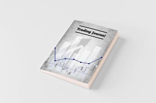 Trading Journal