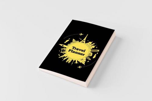 Travel Planner