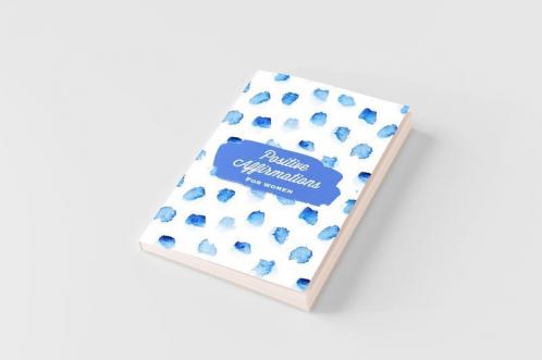 Positive Affirmations For Women