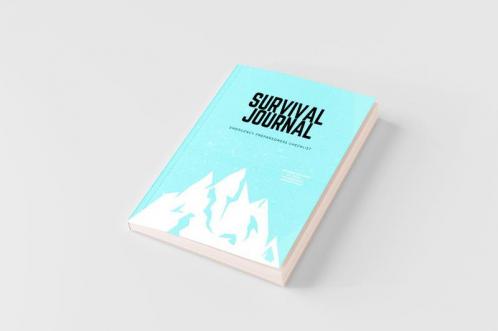 Survival Journal