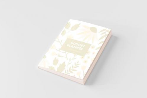 Budget Planner