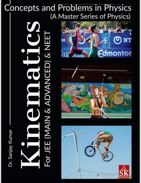 Kinematics