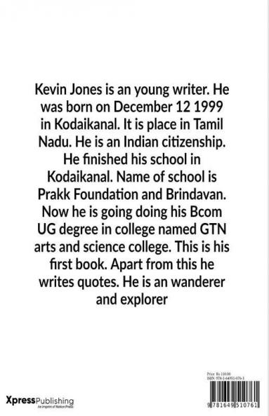 Untold Mysteries Of The World The Lost Continent Of Kumari Kandam (Lemuria)