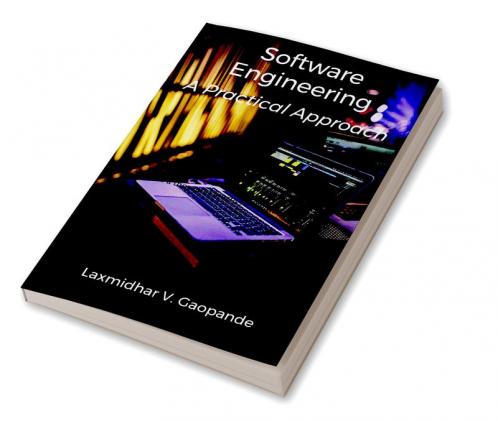 Software Engineering