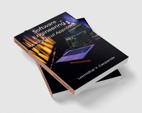 Software Engineering