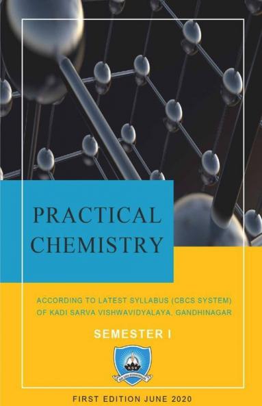 Practical Chemistry -1