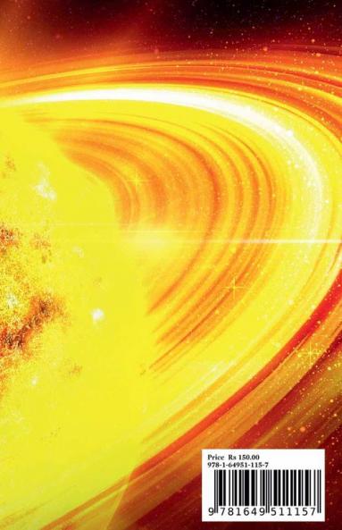 Science -6 NCERT &amp; DAV