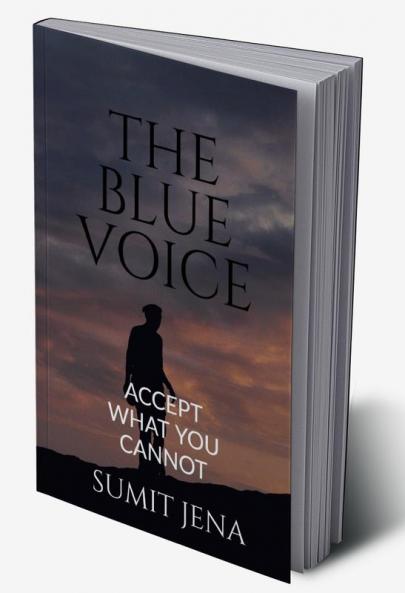 The Blue Voice