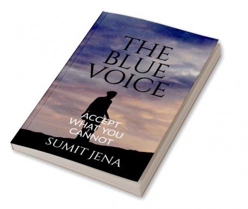 The Blue Voice