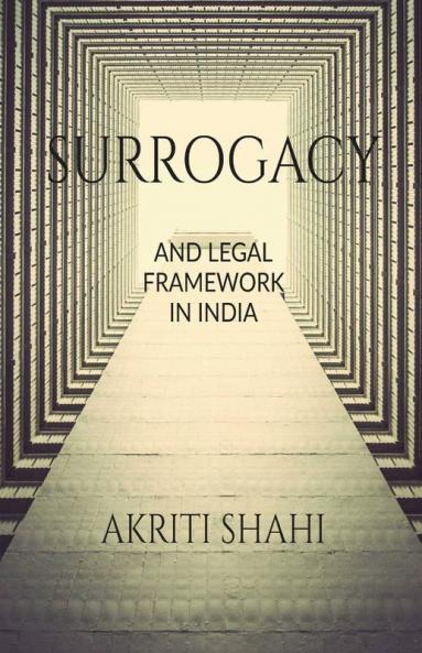 Surrogacy And Legal Framework In India: All About Surrogacy And Laws Related To It