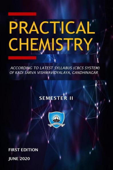 Practical Chemistry -2