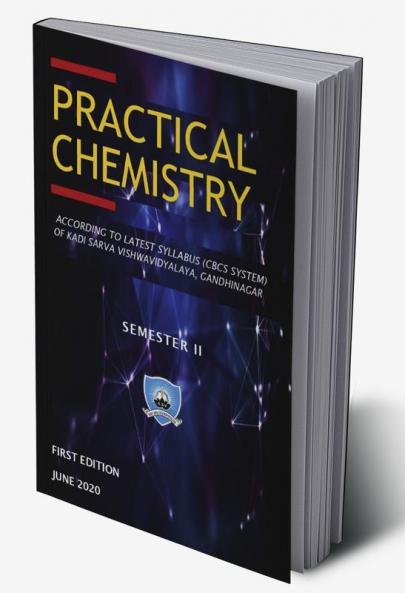Practical Chemistry -2