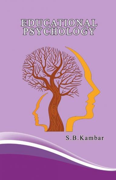 Educational Psychology