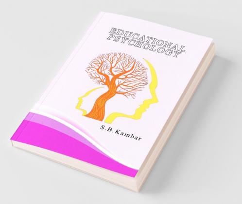Educational Psychology