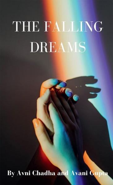 The Falling Dreams