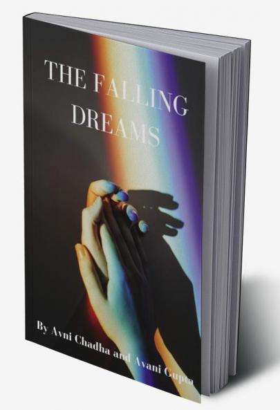 The Falling Dreams